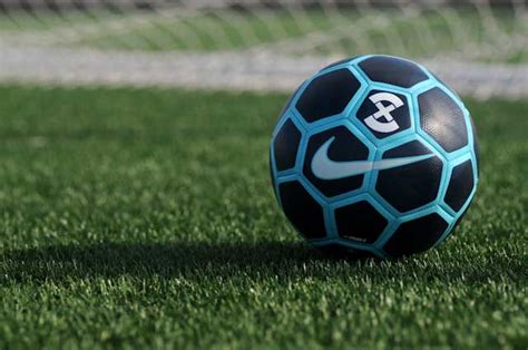 The Digital Pitch Exploring the World of Virtual Soccer & Its .